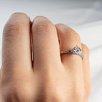 Queen Ring