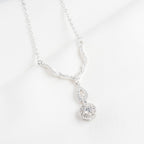 Queen Necklace