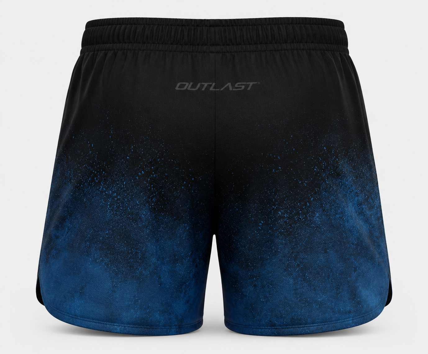 Outlast  Shorts F5