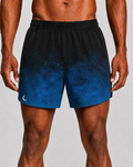 Outlast  Shorts F5
