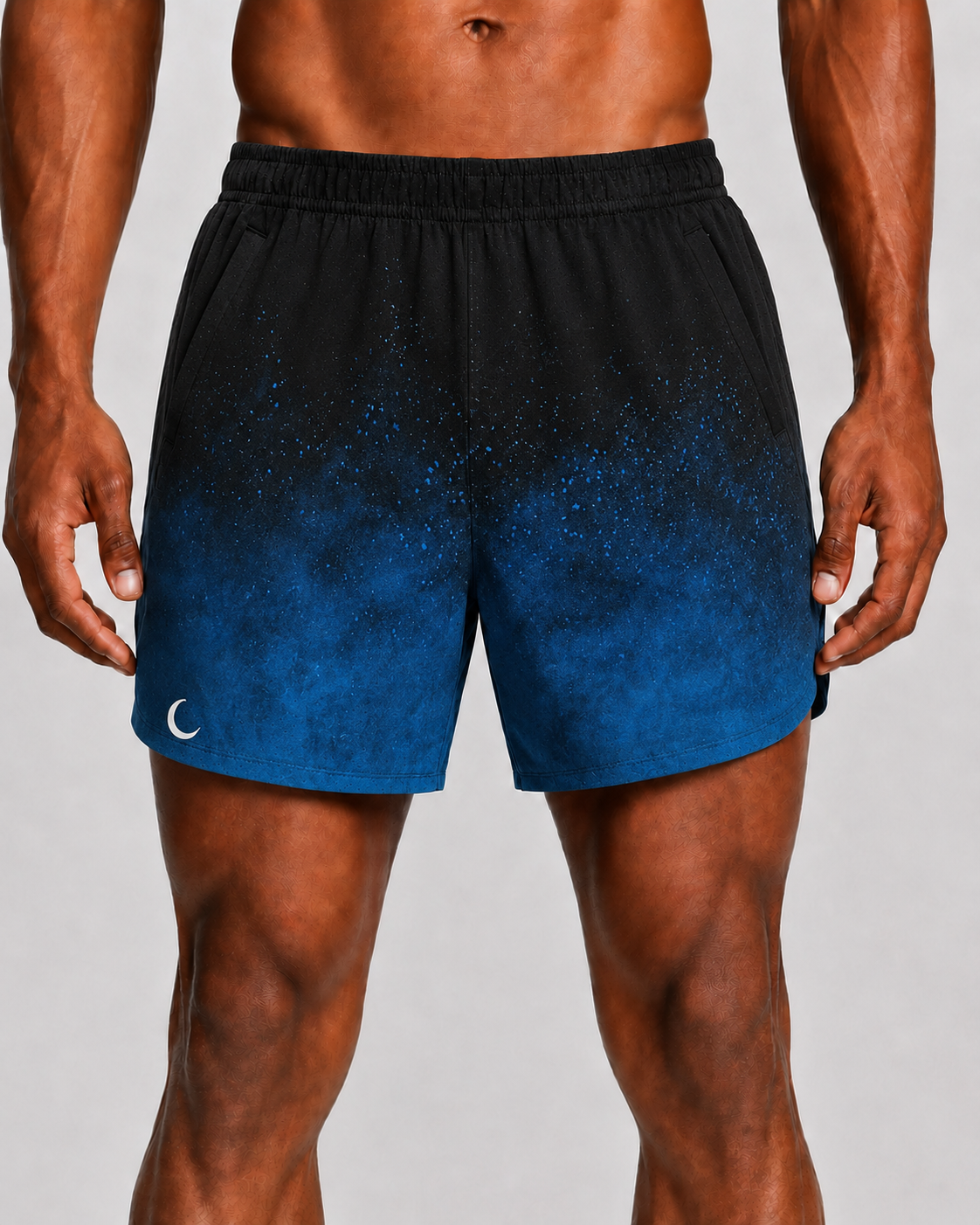 Outlast  Shorts F5