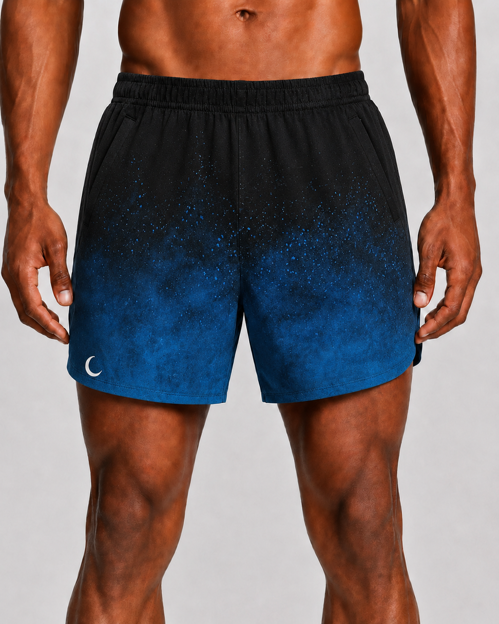 Outlast  Shorts F5