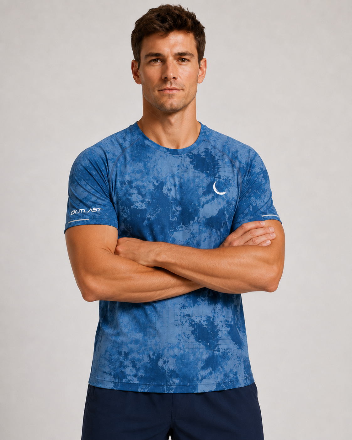 Outlast  T-shirts