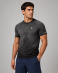 Outlast  T-shirts 6