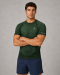 Outlast  T-shirts 7