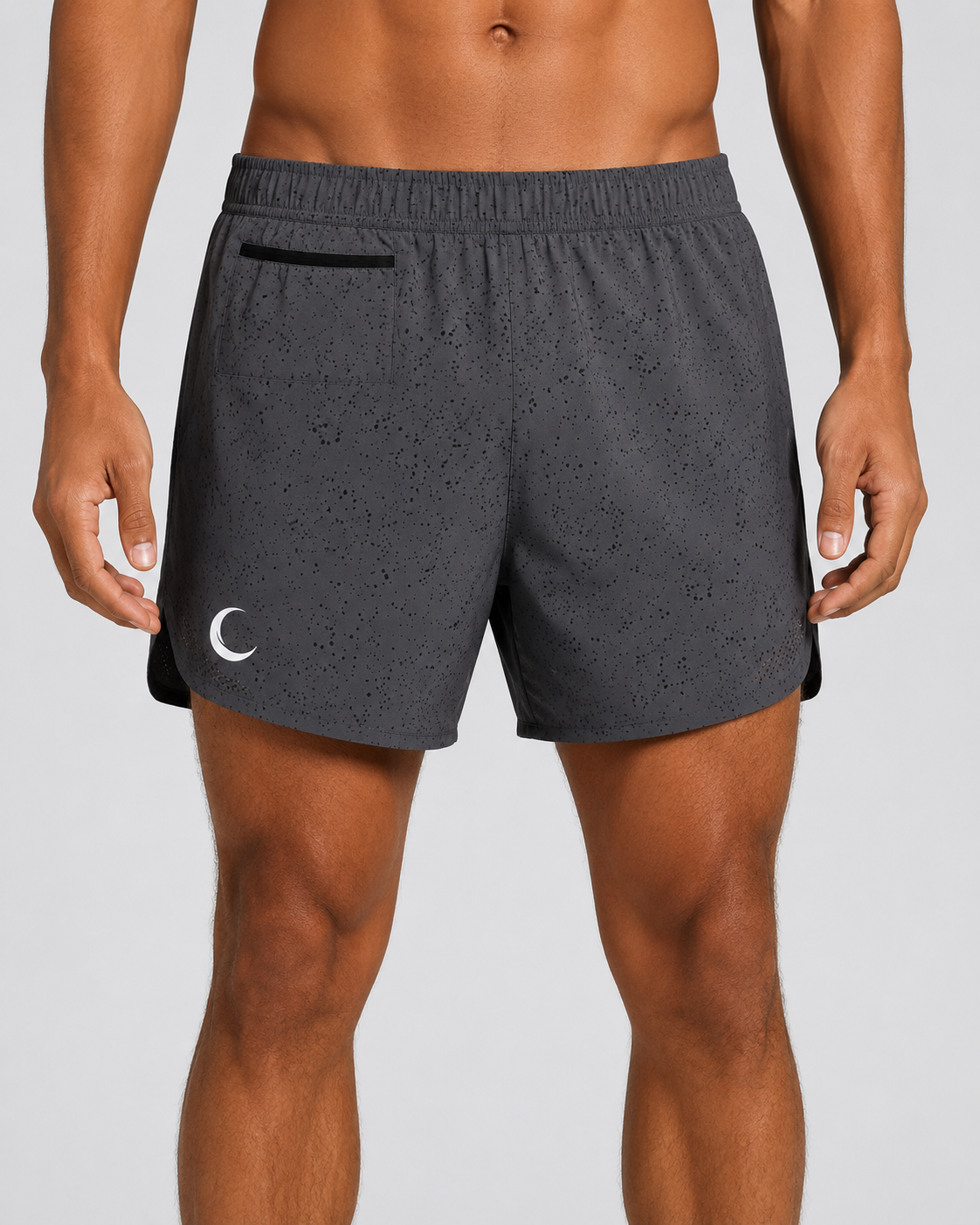Outlast  Shorts F1