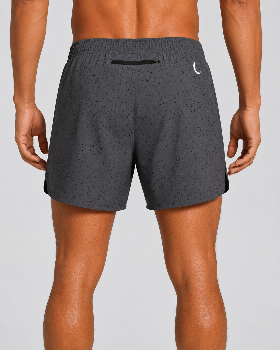 Outlast  Shorts F1