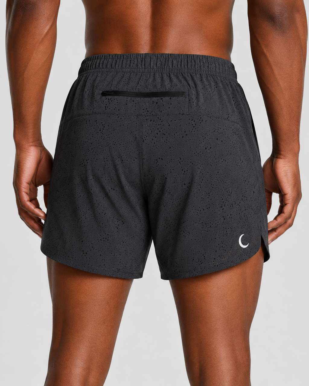 Outlast  Shorts F1