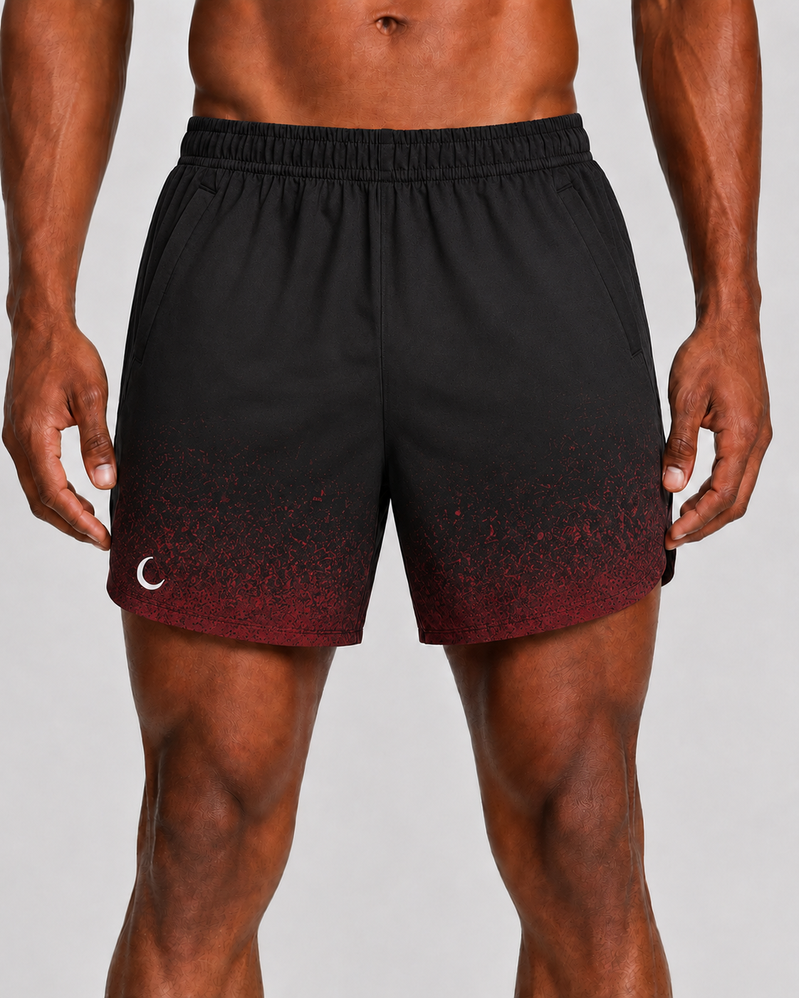 Outlast  Shorts F6