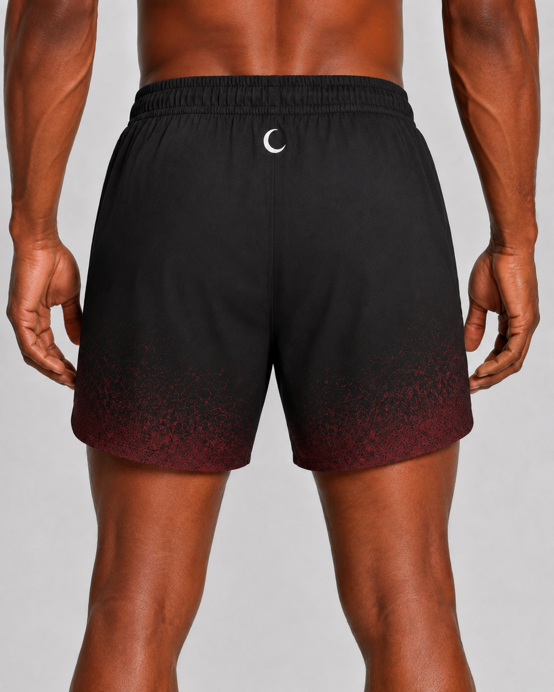 Outlast  Shorts F6