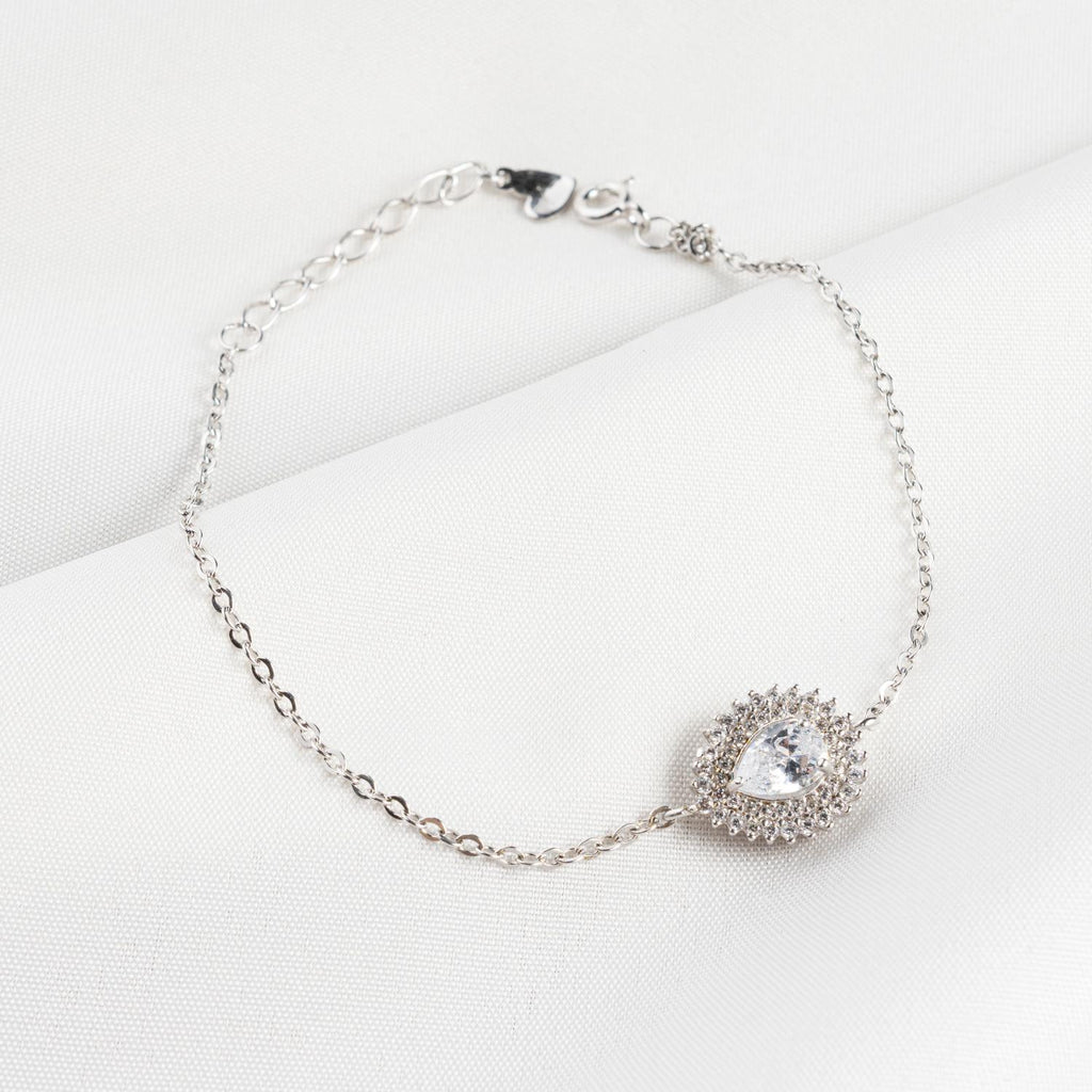 Eye Bracelet